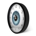 Horloge murale G1733 4