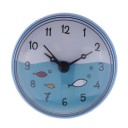 Horloge murale G1740 5