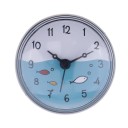 Horloge murale G1740 7