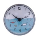 Horloge murale G1740 2