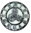 Horloge murale G1745 6