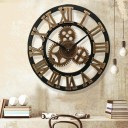 Horloge murale G1745 2