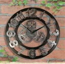 Horloge murale G1745 5