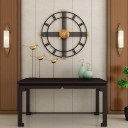 Horloge murale G1758 3