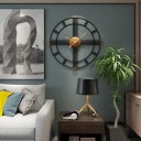 Horloge murale G1758 4