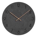 Horloge murale G1765 7