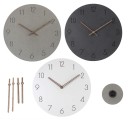 Horloge murale G1765 1