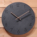 Horloge murale G1765 5