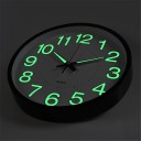 Horloge murale G1767 1