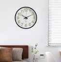 Horloge murale G1767 4