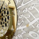 Horloge murale G1768 2