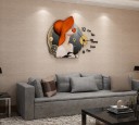 Horloge murale G1770 1