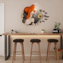 Horloge murale G1770 2