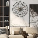 Horloge murale G1771 5