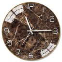 Horloge murale G1785 5