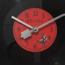 Horloge murale G1789 2