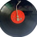 Horloge murale G1789 4