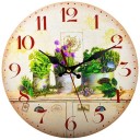 Horloge murale G1796 17