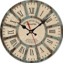 Horloge murale G1796 6