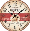 Horloge murale G1796 9