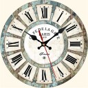 Horloge murale G1796 10
