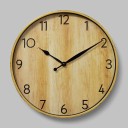 Horloge murale G1801 10