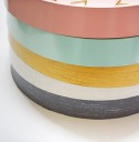 Horloge murale G1801 1