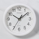 Horloge murale G1804 6