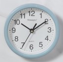 Horloge murale G1804 8