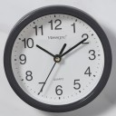 Horloge murale G1804 5