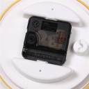 Horloge murale G1804 3