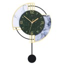Horloge murale G1811 1