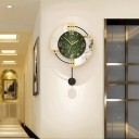 Horloge murale G1811 6