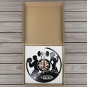 Horloge murale G1821 3