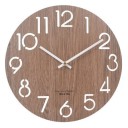 Horloge murale G1825 11