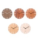 Horloge murale G1825 2