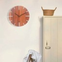 Horloge murale G1825 5