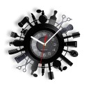 Horloge murale G1826 3