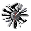 Horloge murale G1826 4