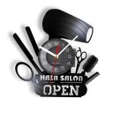 Horloge murale G1826 5