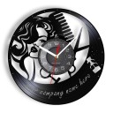 Horloge murale G1826 6