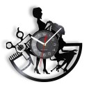 Horloge murale G1826 7