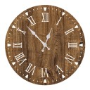 Horloge murale G1836 6
