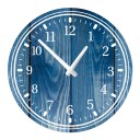 Horloge murale G1836 8