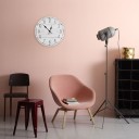 Horloge murale G1836 2
