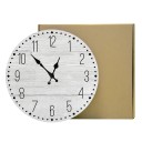 Horloge murale G1836 3