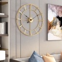 Horloge murale G1838 1