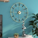 Horloge murale G1838 3