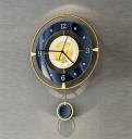 Horloge murale G1840 6