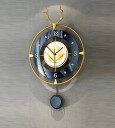 Horloge murale G1840 5